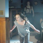 Havenhurst - galeria zdjęć - filmweb