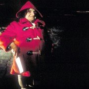 Don't Look Now - galeria zdjęć - filmweb