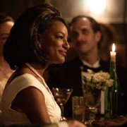 Coisa Mais Linda - galeria zdjęć - filmweb