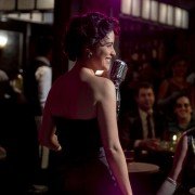 W rytmie bossa novy - galeria zdjęć - filmweb