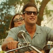 W rytmie bossa novy - galeria zdjęć - filmweb