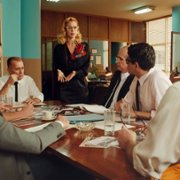 W rytmie bossa novy - galeria zdjęć - filmweb