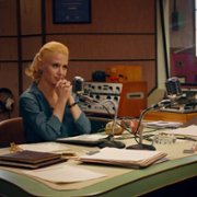 Coisa Mais Linda - galeria zdjęć - filmweb