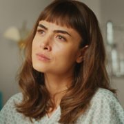 W rytmie bossa novy - galeria zdjęć - filmweb