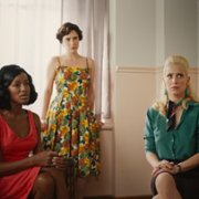 W rytmie bossa novy - galeria zdjęć - filmweb