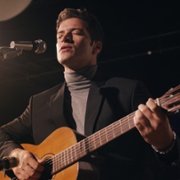 W rytmie bossa novy - galeria zdjęć - filmweb