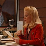W rytmie bossa novy - galeria zdjęć - filmweb
