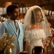 W rytmie bossa novy - galeria zdjęć - filmweb