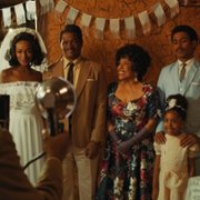 Coisa Mais Linda - galeria zdjęć - filmweb