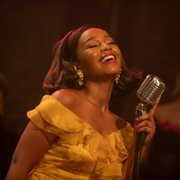 Coisa Mais Linda - galeria zdjęć - filmweb