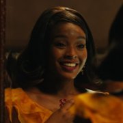 Coisa Mais Linda - galeria zdjęć - filmweb