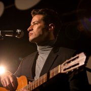 W rytmie bossa novy - galeria zdjęć - filmweb