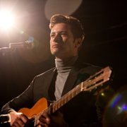 W rytmie bossa novy - galeria zdjęć - filmweb