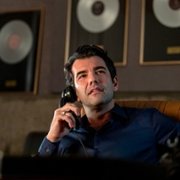 Coisa Mais Linda - galeria zdjęć - filmweb