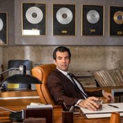 Coisa Mais Linda - galeria zdjęć - filmweb