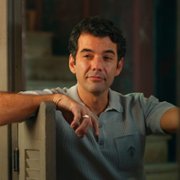 Coisa Mais Linda - galeria zdjęć - filmweb