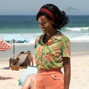 Coisa Mais Linda - galeria zdjęć - filmweb