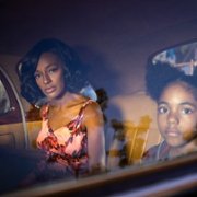 Coisa Mais Linda - galeria zdjęć - filmweb