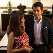 Coisa Mais Linda - galeria zdjęć - filmweb