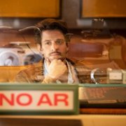 Coisa Mais Linda - galeria zdjęć - filmweb