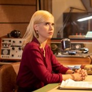 Coisa Mais Linda - galeria zdjęć - filmweb