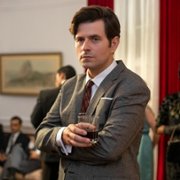Coisa Mais Linda - galeria zdjęć - filmweb