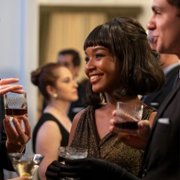 Coisa Mais Linda - galeria zdjęć - filmweb