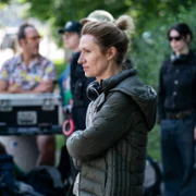 Przepiękne! - galeria zdjęć - filmweb