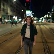 Przepiękne! - galeria zdjęć - filmweb