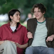 Przepiękne! - galeria zdjęć - filmweb