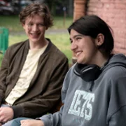 Przepiękne! - galeria zdjęć - filmweb