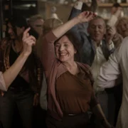 Przepiękne! - galeria zdjęć - filmweb