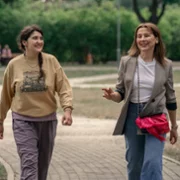 Przepiękne! - galeria zdjęć - filmweb