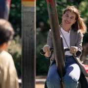 Przepiękne! - galeria zdjęć - filmweb