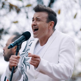 Radek Liszewski