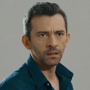Ślub doskonały - galeria zdjęć - filmweb