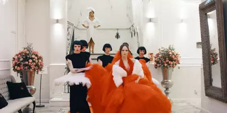 Ślub doskonały - galeria zdjęć - filmweb
