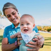 Matildas: Świat u naszych stóp - galeria zdjęć - filmweb