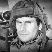 Czterej pancerni i pies - galeria zdjęć - filmweb