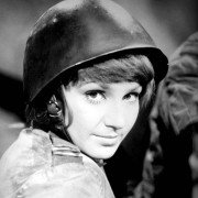 Czterej pancerni i pies - galeria zdjęć - filmweb