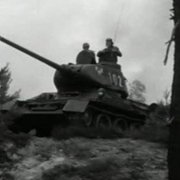 Czterej pancerni i pies - galeria zdjęć - filmweb
