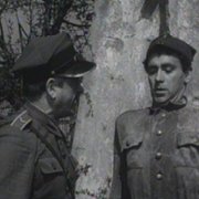 Czterej pancerni i pies - galeria zdjęć - filmweb