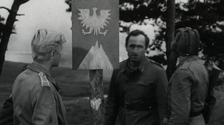 Sezon 2 Odcinek 13 Zakład o śmierć