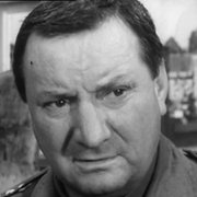 Czterej pancerni i pies - galeria zdjęć - filmweb
