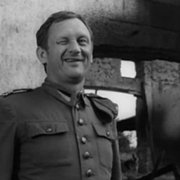 Czterej pancerni i pies - galeria zdjęć - filmweb