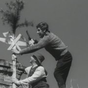 Czterej pancerni i pies - galeria zdjęć - filmweb