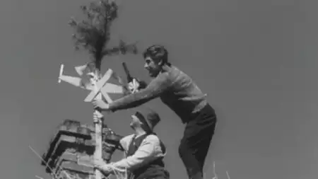 Czterej pancerni i pies - galeria zdjęć - filmweb