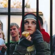 Okrucieństwo - galeria zdjęć - filmweb