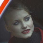 Okrucieństwo - galeria zdjęć - filmweb