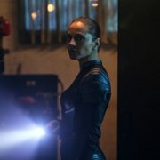 Z zimnej strefy - galeria zdjęć - filmweb